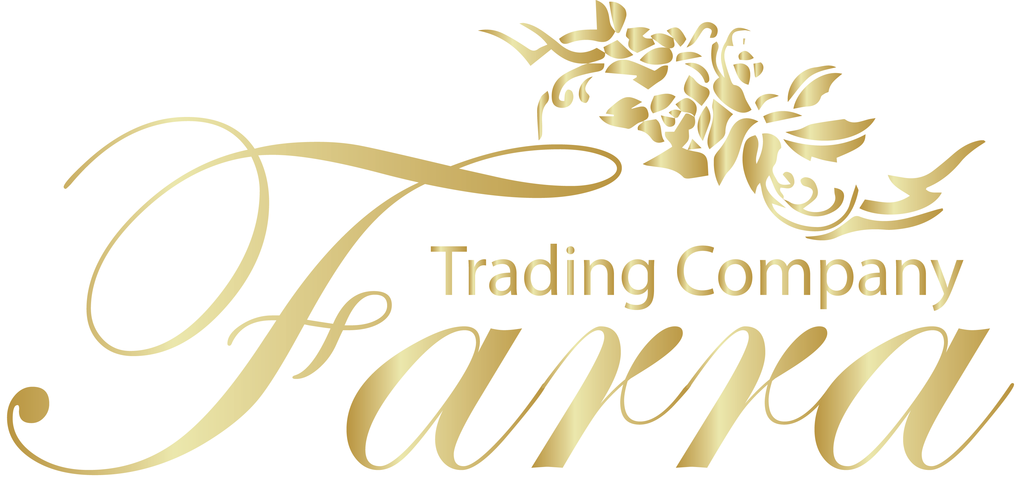 Farra Trading